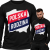 LONGSLEEVE Polska Rodzina
